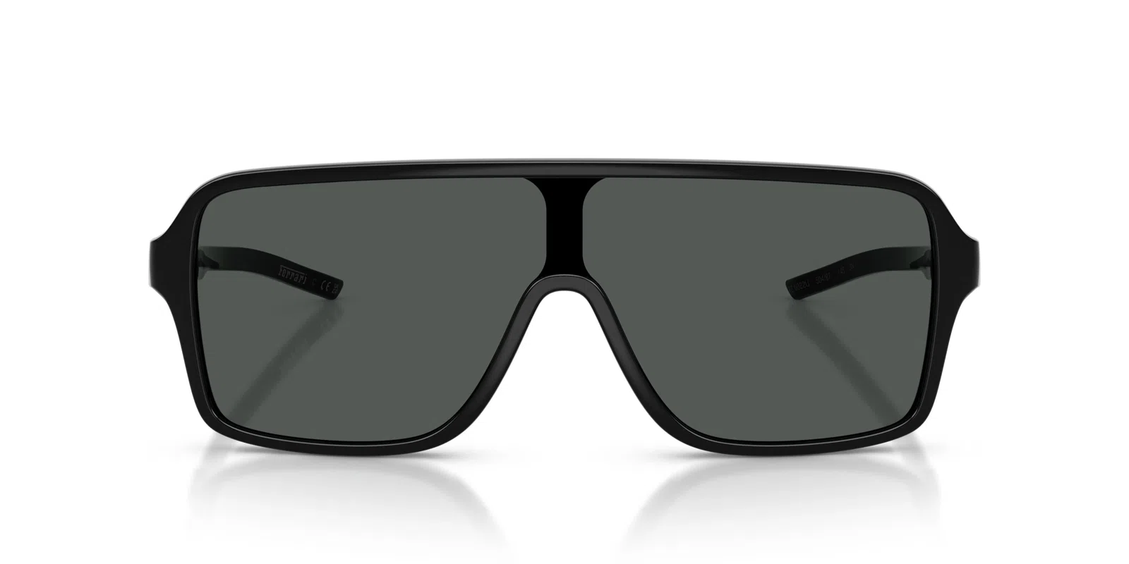 Scuderia Ferrari 6022U Sunglasses - view 15